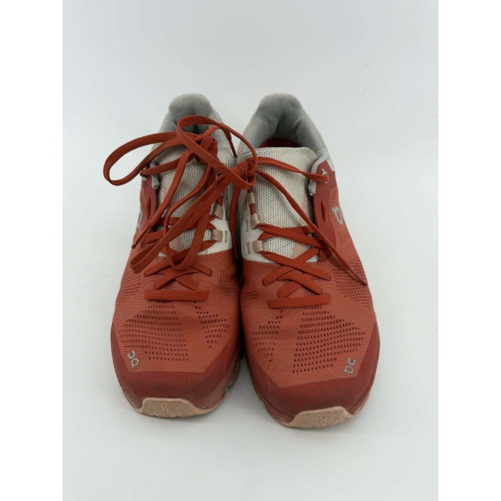 Women's Oncloud Sneakers Size 9.5 Running Shoes Swiss Engineering‎ - Picture 2 of 6